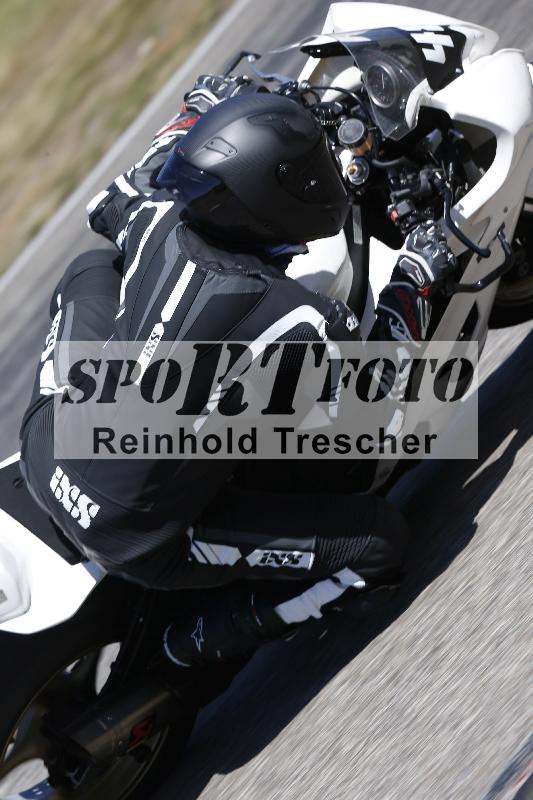 /19 06.06.2026  TZ Motorsport ADR/Gruppe rot/48
